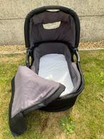 Complete set Mura 3, Kinderen en Baby's, Kinderwagens en Combinaties, Ophalen
