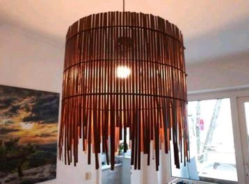 Ikea Rotvik hanglamp 2 stuks beschikbaar voor biedingen