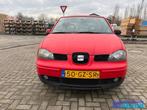 2001 SEAT AROSA 1.4 AUD Motorblok motor, Gebruikt, Seat