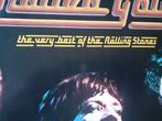 Rolling Stones.Im.Stranded.Tommy.Slayed. en anderen., Cd's en Dvd's, Vinyl | Hardrock en Metal, Ophalen of Verzenden, Zo goed als nieuw