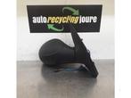 Rétroviseur extérieur droit d'un Citroen C2, -, 3 mois de garantie, Utilisé, -