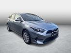 KIA cee'd 1.0T 100 Pure, Voorwielaandrijving, Stof, Gebruikt, 120 pk