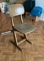 6 x stoelen gratis!, Huis en Inrichting, Ophalen