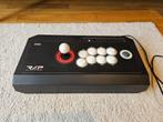 Hori Real Arcade Pro V3 SA Joy Stick voor PS3, Games en Spelcomputers, Spelcomputers | Sony Consoles | Accessoires, Ophalen of Verzenden