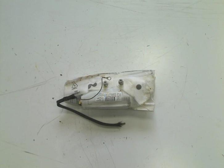 AIRBAG STOEL Fiat 500 (312) (01-2007/12-2012) (00018005230), Auto-onderdelen, Overige Auto-onderdelen, Fiat, Gebruikt