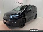 Citroen Berlingo 1.5B-HDi EAT8 FEEL S&S LED|PDC|CAM|DAB|ACC|, Autos, Citroën, Achat, Euro 6, Commande vocale, https://public.car-pass.be/vhr/7f87e866-c6b3-41ee-9160-1f72087d6065