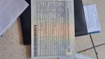 Opel corsa, Auto's, Particulier, Te koop