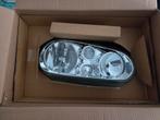 rechterkoplamp met pinker voor golf 4, nieuw in doos, Enlèvement, Neuf