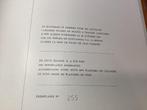 Boeken Grandes Figures de France. 023/A., Ophalen
