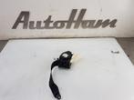 VEILIGHEIDSGORDEL RECHTS ACHTER BMW 3 serie Touring (F31), Auto-onderdelen, Interieur en Bekleding, Gebruikt, BMW
