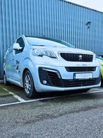 Peugeot Expert Standard Premium Pack L2 2.0 BlueHDI 150 pk, Auto's, Voorwielaandrijving, USB, 4 cilinders, 2500 kg