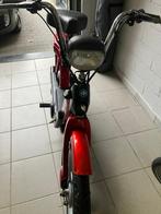 Vespa Piaggio Ciao Mix, Fietsen en Brommers, Ophalen, Gebruikt, Ciao, Klasse A (25 km/u)