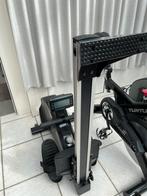 Tunturi R20 roeitoestel, Sport en Fitness, Ophalen, Overige materialen, Zo goed als nieuw, Roeitrainer