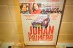 DVD Johan Primero.SEALED !, Cd's en Dvd's, Dvd's | Komedie, Alle leeftijden, Ophalen of Verzenden, Nieuw in verpakking, Actiekomedie