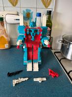Transformer, Enlèvement ou Envoi, Comme neuf