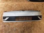 BUMPER VOOR Volkswagen Golf VII (AUA) (5G0807221FL), Gebruikt, Mevr. I. Hauben, Bumper, Rue de l'Espoir 34 34
4030  GRIVEGNÉE, BE