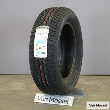 Uniroyal AllseasonExpert 2 205/60/R16 XL beschikbaar voor biedingen