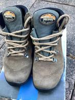Meindl wandelschoenen maat 35, Ophalen, Gebruikt, Schoenen
