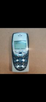 Nokia 8310, Telecommunicatie, Ophalen of Verzenden, Zo goed als nieuw