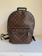 Louis Vuitton rugzak, Ophalen of Verzenden, Zo goed als nieuw