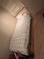 Volledige kinderslaapkamer, Huis en Inrichting, Slaapkamer | Bedden, Ophalen, Zo goed als nieuw