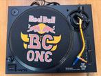 Technics SL-1210MK7R RED BULL platenspeler, Ophalen of Verzenden, Zo goed als nieuw, Platenspeler, Technics