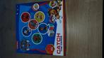 Paw Patrol catch the cards spel jongens - Blauw / Multicolor, Verzamelen, Flippo's, Ophalen