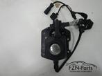Audi A8 4H Night-Vision Camera 4H0980552A 4H0980561, Ophalen of Verzenden, Gebruikt