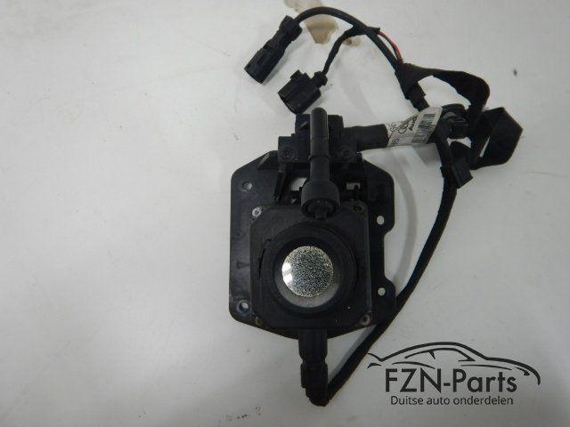 Audi A8 4H Night-Vision Camera 4H0980552A 4H0980561, Auto-onderdelen, Elektronica en Kabels, Gebruikt, Ophalen of Verzenden