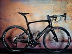 Pinarello X7 Ultegra*Di2*12sp*Custom*2025*53‼️NIEUW‼️, Fietsen en Brommers, 28 inch, Carbon, Pinarello Italy, Nieuw