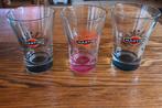 Verre à martini - 3 pièces, Collections, Enlèvement ou Envoi, Comme neuf