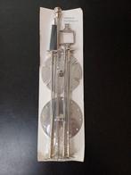 Samsung rotisserie / BBQ skewer set – DG96-00016A – Nieuw, Elektronische apparatuur, Ophalen of Verzenden