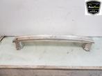 BUMPERFRAME ACHTER 1 serie (F40) (|746233805|51127462338|), Gebruikt, BMW