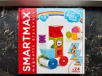 Smartmax build and drive, Kinderen en Baby's, Ophalen, Nieuw