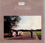 Vinyl, 7"   -   Bee Gees – He's A Liar, Cd's en Dvd's, Vinyl | Overige Vinyl, Ophalen of Verzenden, Overige formaten