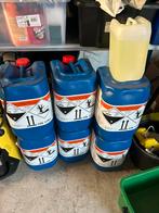 Softwash producten, Doe-het-zelf en Bouw, Reinigingsmachines, Ophalen, Nieuw