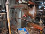 faiseuse acier, Ophalen, Gebruikt, Overige soorten, ARNO