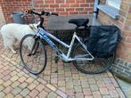 Racefiets dames, Fietsen en Brommers, 47 tot 50 cm, Ophalen, Zo goed als nieuw, Overige merken