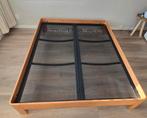 Auping Auronde Bed 180x200cm, Huis en Inrichting, Ophalen of Verzenden, Zo goed als nieuw