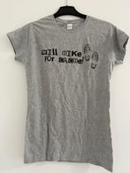 Geocaching T shirt ~nieuw~, Nieuw, Ophalen of Verzenden, Korte mouw, Maat 36 (S)