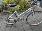 Eddy Merckx dame  21vitesses, Fietsen en Brommers, Ophalen