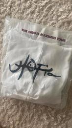 Travis Scott hoody The circus maximus tour!, Ophalen of Verzenden, Zo goed als nieuw