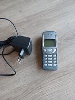 Nokia 3210, Télécoms, Téléphonie mobile | Nokia, Comme neuf, Enlèvement ou Envoi