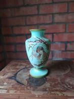 Antieke spulletjes, Antiek en Kunst, Ophalen