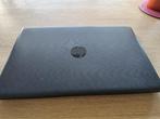 HP 15 inch laptop  type 15 da0105nb, Computers en Software, Windows Laptops, Ophalen, 15 inch, 8 GB, Intel i5