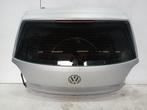 ACHTERKLEP Volkswagen Polo V (6R) (01-2009/05-2022), Auto-onderdelen, Gebruikt, Volkswagen, Achterklep