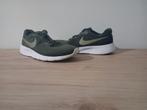 Nike sportschoenen/40, Ophalen, Gebruikt, Overige sporten, Hardloopschoenen