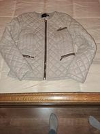 Damesjas,small,nieuw, Kleding | Heren, Jassen | Zomer, Ophalen