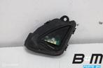 Instapverlichting spiegel links Ocatavia 3 Combi FL, Gebruikt