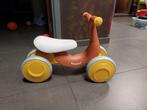 Peuterfiets, Fietsen en Brommers, Ophalen, Zo goed als nieuw, Belletinni
